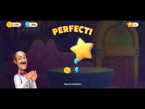 LEVEL :1266✅|| ‎@mumtahinafarhin630 || HOMESCAPES ❤️