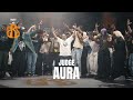 Aura Judge Demo EBS Krump 2025