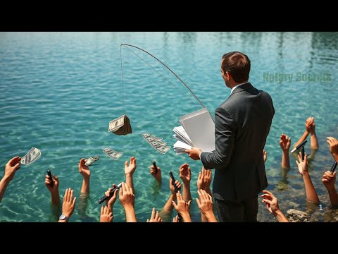 How to Become a Successful Fulltime Mobile Notary Signing Agent in 2025! | Notary Secrets Podcast