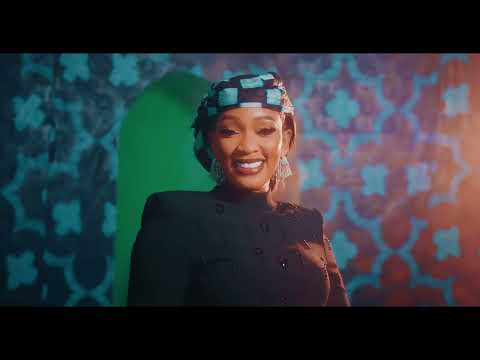 Habibe Fatako feat Djelykaba Bintou - Guidho (Clip Officiel) Dimoh compilation