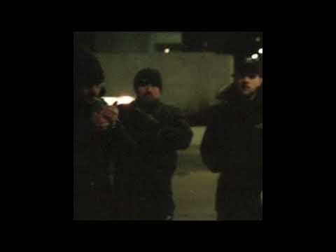 GCBW - BBB 1 (FT. KABE, KRÓLIK KARLOS, OPIAT)