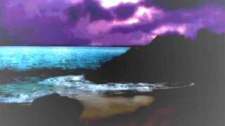 Bonnie Tyler - Have you ever seen the rain