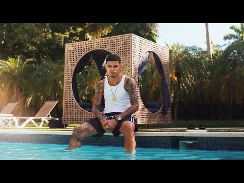 MC MANEIRINHO - PURA SACANAGEM Ft Chris MC (Prod. Victor WAO)