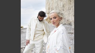 Mieux avec toi Music Video