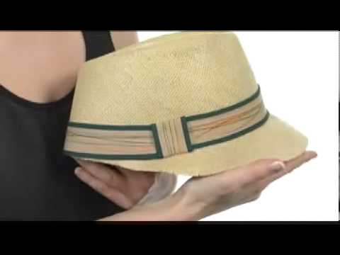 San Diego Hat Company FWT1004 SKU:#8123373