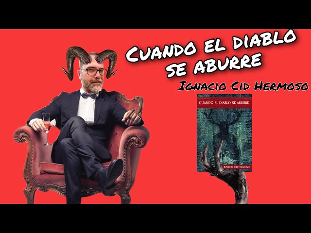 Vídeo relacionado con La esperanza de no encontrar