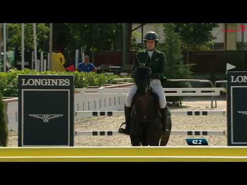 Hucinta bron 2012 Mare GP Boedapest