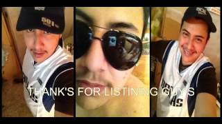 Memories Will Find You,,by Nathan Picard