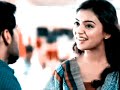 Nazriya Raja Rani Movie Love ️ Efx Whatsapp Status Nazriya Subscribe Support