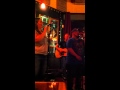Beau Alquizola Band-Brighter Days - tkdeity Beau Alquizola Band-Brighter Days