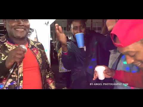 DIMUNANA / SABURA 🔥🔥 ZONA 91 #PWSSABURA