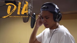 Download lagu Rheno Poetiray - Dia (Recording Session) mp3 Download lagu Rheno Poetiray - Dia (Recording Session) mp3