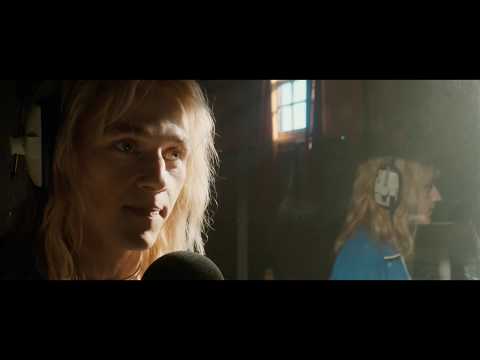 Galileo Scene | Bohemian Rhapsody (2018)