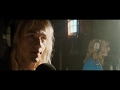 Galileo Scene Bohemian Rhapsody 2018