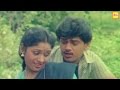 TAMIL PONNU Tamil Full Movie K Muthu Vijayan Radhika Family Entertainer Movie