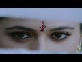 Devasena Entry Scene BGM Orey Oru Raja Whatsapp Status Tamil Status STCreations