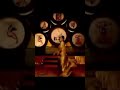 Hot Dance By Anushka Shetty Shorts