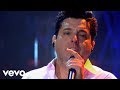 Bruno & Marrone - Vidro Fumê 
