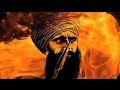 Sant Babajarnailsingh Sant Baba Jarnail Singh Khalsa Bhindranwale Whatsapp Status