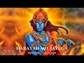 Narayan Mil Jayega ️ Pata Nahi Kis Roop Me Aakar Whatsapp Status Krishna Narayan Ram