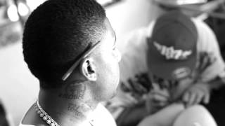 Philthy Rich - "My Mex Bitch" Music Video