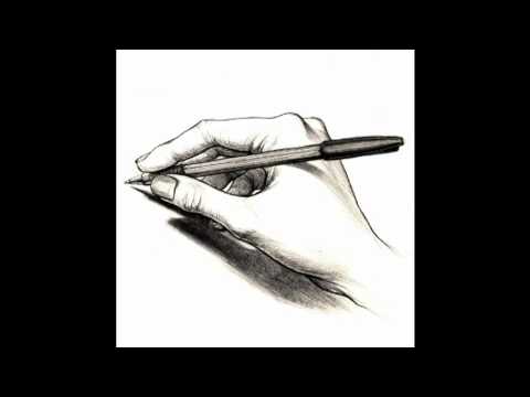 Enes Kišević - Teubei-nesuh (Musa Ćazim Ćatić)