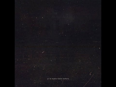 trxgic, Pab Striker, No.Key, 4lone - Hasta mañana (Visualizer)