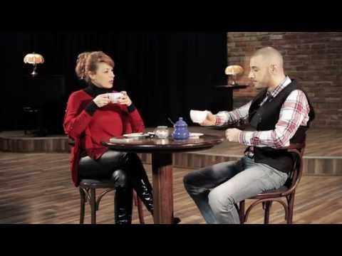 Стратия ОТБЛИЗО