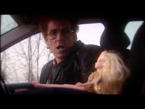 The Armstrong & Miller Show - S1E02