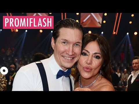 Video Thumbnail: So verbringen die "Let's Dance"-Stars die Osterpause