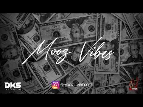 Roonui Birth - (El Sueño X Ratss) 2022