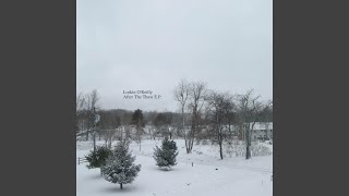 Lorkin O'Reilly - Ribcage