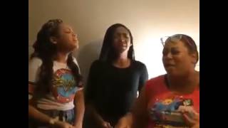 I Love To Praise Your Name song: Sweet Jesus by J Moss