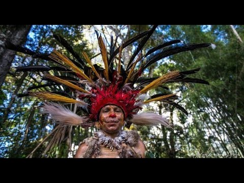 Jiwaka Ambel Bestie - Kondol Medley