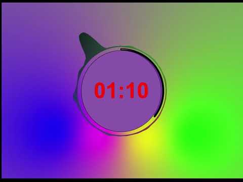 alejo park ft lit killah x kodigo pocas horas video oficial 1