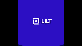 LILT Create: Cultural and Contextual Adaptation