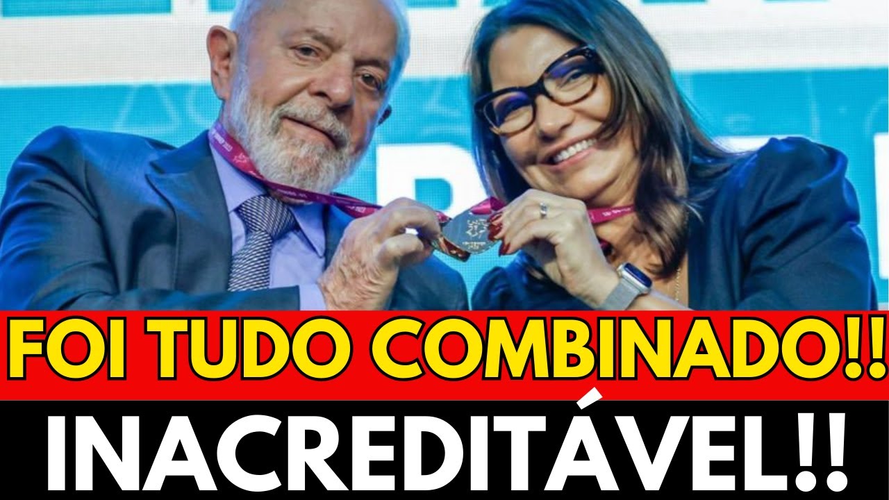 MEGA MANIFESTAÇÃO EM FRENTE AO STF - FORA M0RAES!!!