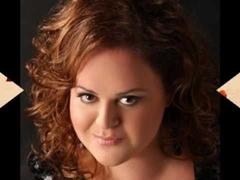 Maltese Singers - Chiara: Angel