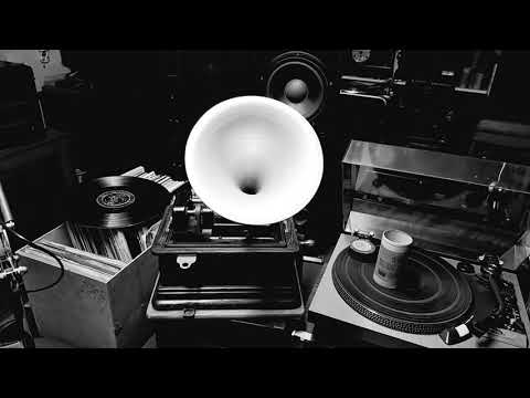 Dixie Medley. Frank Van EPS. Banjo. Edison Blue Amberol Cylinder 1532. Standard D Phonograph