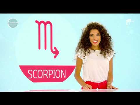 Horoscopul zilei 15/06/2018 - Balanţele au un farmec deosebit