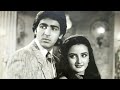 Farah Naaz Biography