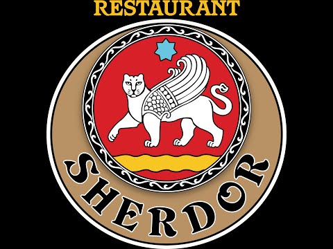 Festa dos sabores uzbeques no Sherdor: uma jornada culinária o aguarda!