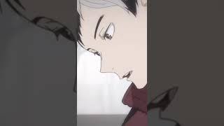 Download lagu Shinsuke kita edit ✨❤️💞#haikyuu #animeedit mp3