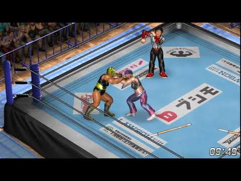 Plumeria vs Pantha OHPW test