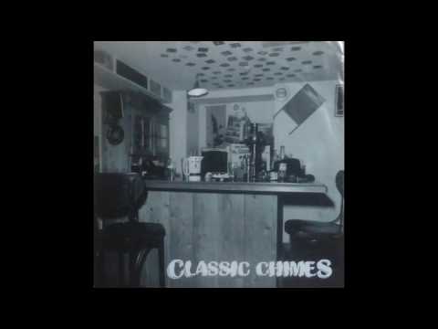 download lagu mp3 mp4 Classic Chimes, download lagu Classic Chimes gratis, unduh video klip Classic Chimes