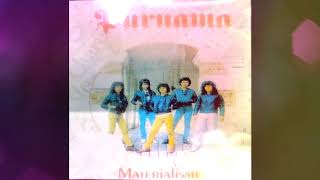 Download lagu PURNAMA SENTUHAN CINTA mp3 Download lagu PURNAMA SENTUHAN CINTA mp3