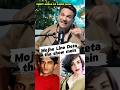 Splitsvilla 8 Ke Kiya Din The Splitsvilla8 Princenarula AbraaKaaDabraShow