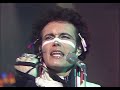 Adam And The Ants Ant Music Countdown 1981