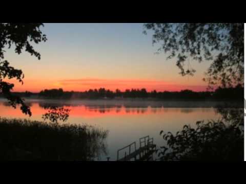 Intars Busulis - Nāc man līdz