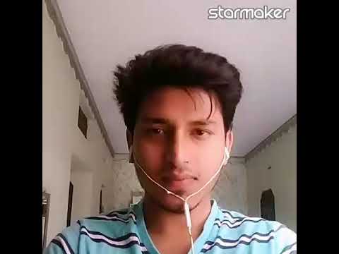 Abhay Kumar Mai Fir Bhi...